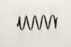 FORD 1S715B302CB Coil Spring